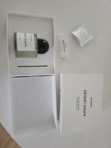 Phương Anh review photo