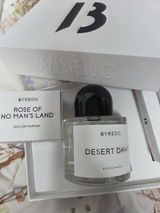 황민영 review photo