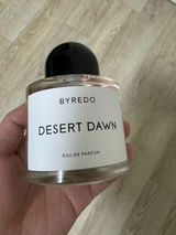 오서진 review photo