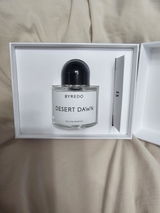 Johanna Helene Richter review photo