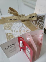 王婉涵 review photo