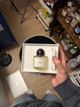 Phạm Thị Lan review photo