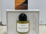 魏雪薇 review photo