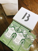 許佩嫣 review photo
