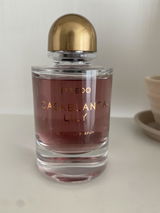 ស្រីនាង វិចិត្រ នាង review photo