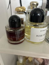 Hyacinthe Jacqueline Leblanc review photo