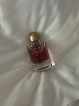 王欣琪 review photo