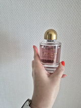 黃書萱 review photo