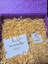ស្រីនាង វិចិត្រ នាង review photo