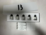 Ангелина Викторовна Трифонова review photo