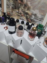 谷口 綾香 review photo