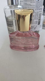 許惠琳 review photo