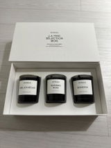 Fiorenza Patrizia Bellomo review photo