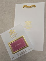 มาลีรัตน์ ปรัศนีย์ สุริยาพร review photo