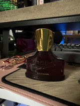 Эльвира Артёмовна Филатова review photo