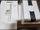 李雅瑤 review photo