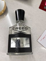 邹梓萱 review photo