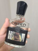 Стелла Викторовна Гущина review photo