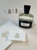 Giovanna Angelica Monti review photo