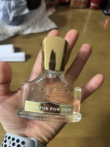劉佳慧 review photo