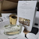 罗梦瑶 review photo