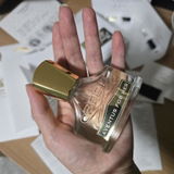 Francesca Orietta Grasso review photo