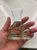 Александра Дмитриевна Бурова review photo