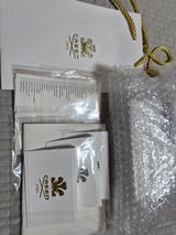 許雅琳 review photo