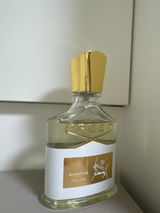Federica Claudia Mancini review photo