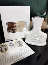 Giuseppina Antonella Benedetti review photo