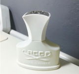 Clara Victoire Girard review photo