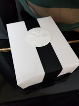 曾珮瑜 review photo