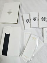 吳雅婷 review photo