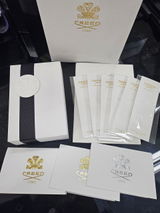 羅雪瑩 review photo
