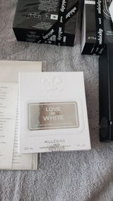中西 桃香 review photo