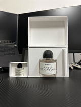 黎慧婷 review photo