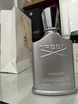 Евгения Олеговна Короткова review photo