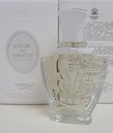 Leonie Seraphina Altmann review photo