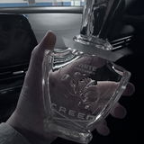 Екатерина Сергеевна Гаврилова review photo