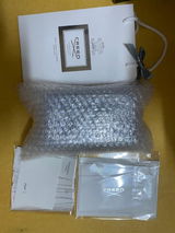 Eka Safitri Maharani review photo