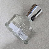 Elisabetta Maria Pellegrino review photo