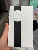 王詠嫣 review photo
