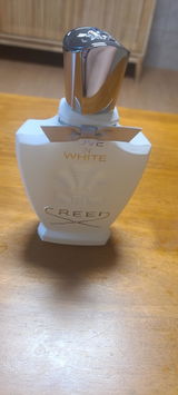 Ulrike Cecile Reinhardt review photo