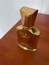 李雨婷 review photo