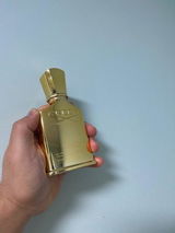 서민경 review photo