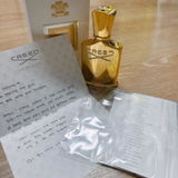 周曉彤 review photo