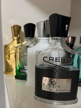 黄心怡 review photo