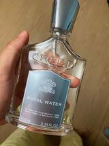 王雅慧 review photo