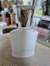 វិចិត្រ អ៊ុំ វណ្ណី review photo