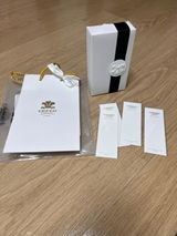 이지윤 review photo